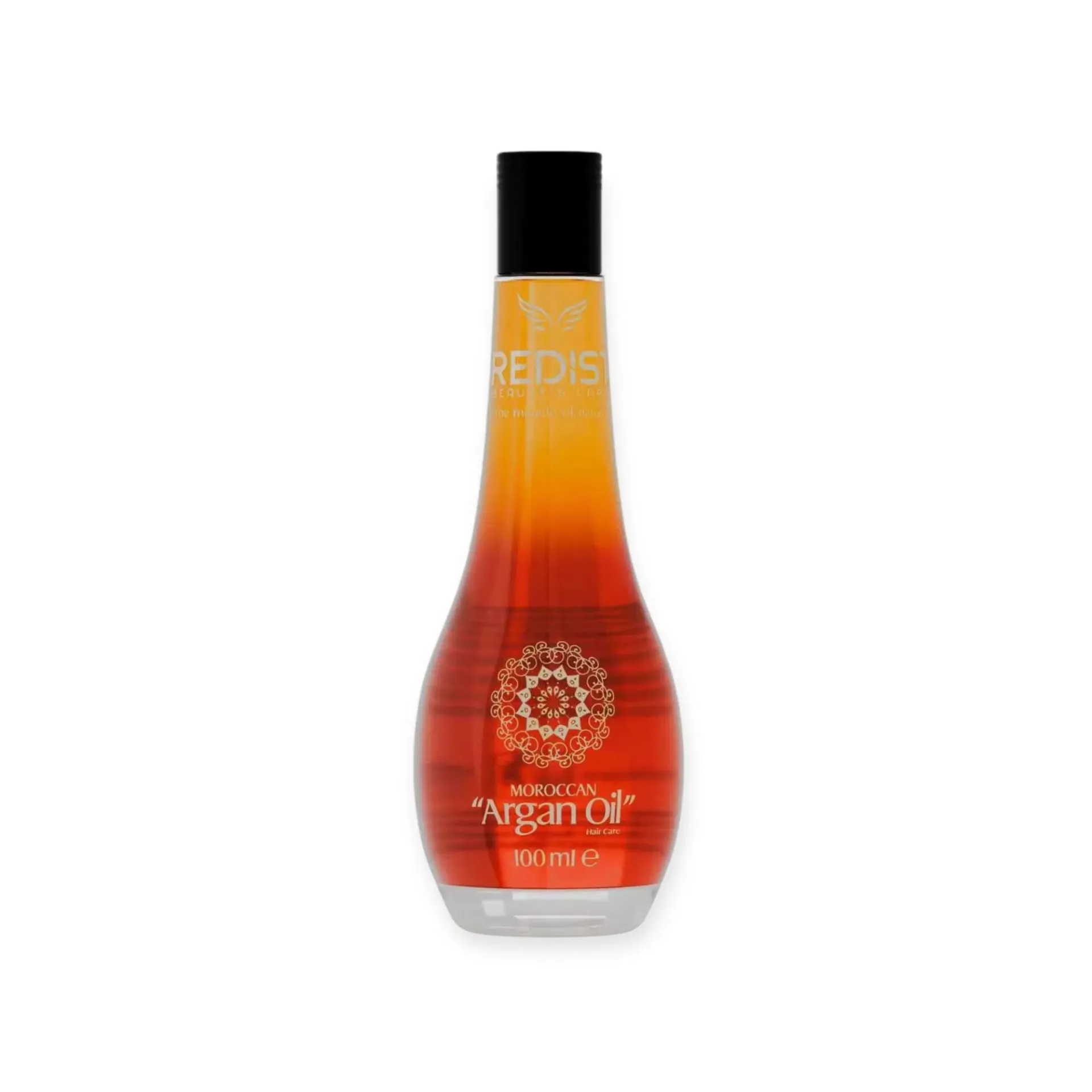 [REDIST-ARGAN-OIL-100ML] Redist | Argan Oil | 100ml
