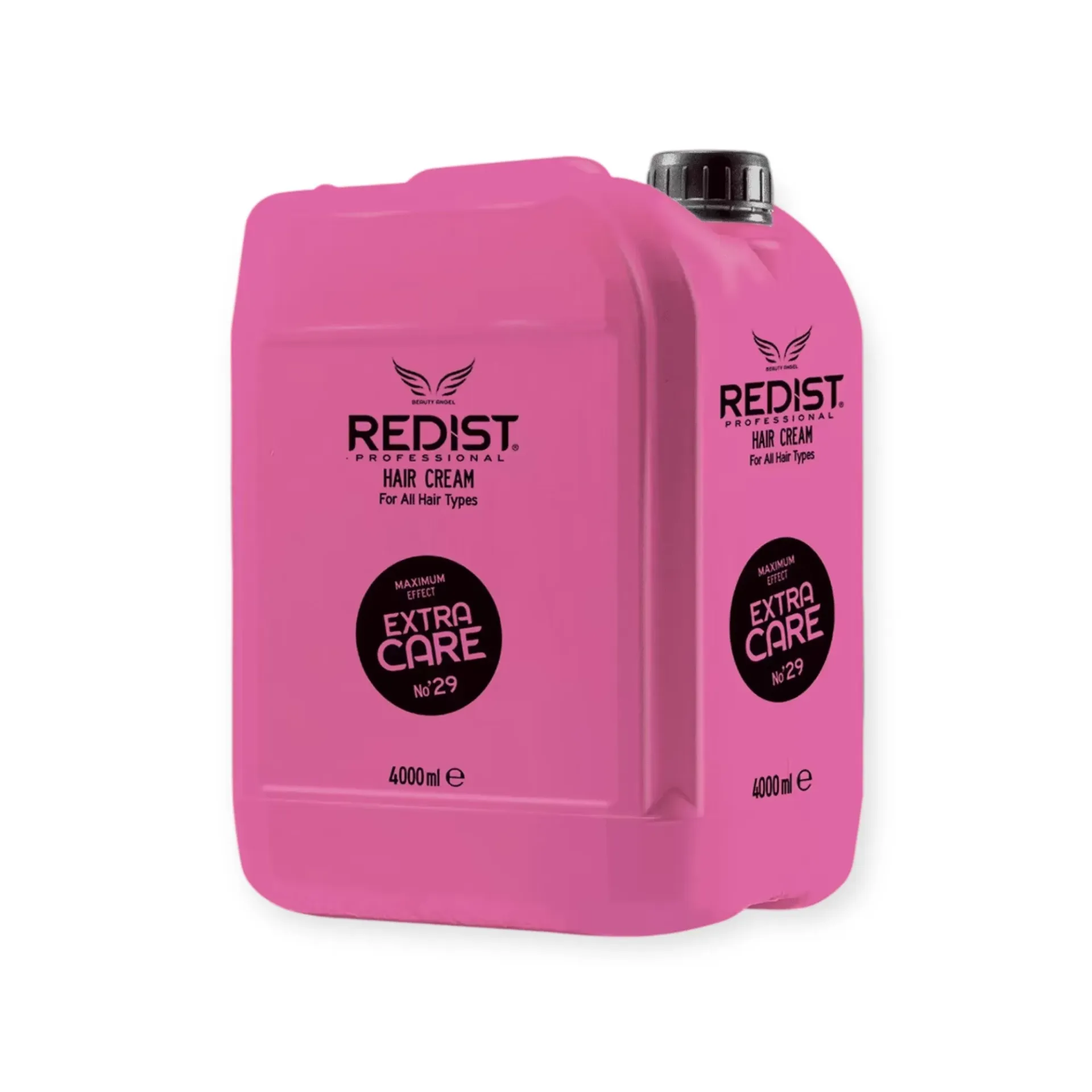[REDIST-HAIR-CREAM-4000ML] Redist | Hair Cream | 4000ml