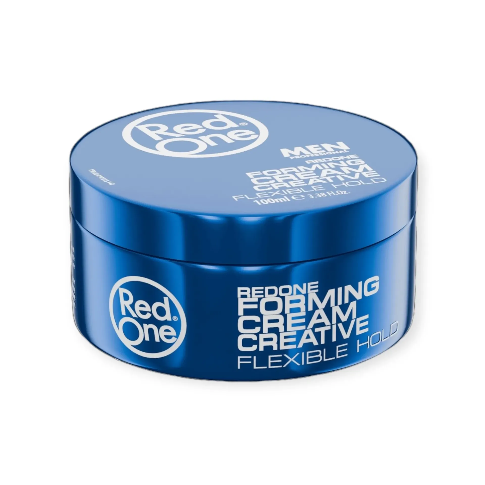 RedOne | Forming Cream Creative Wax Flexible Hold | 100ml