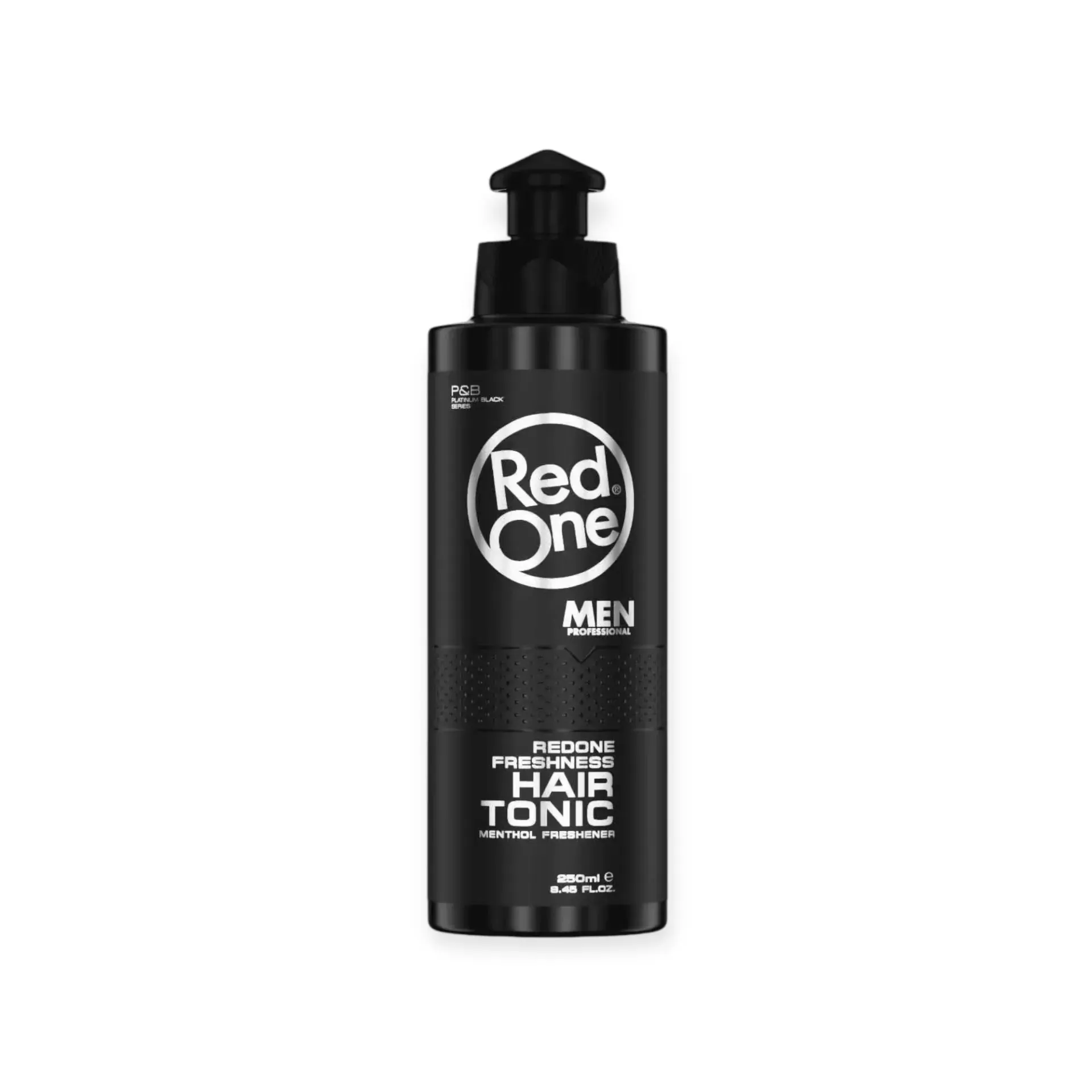 [REDONE‑HAIR‑TONIC‑250] RedOne | Hair Tonic | 250ml