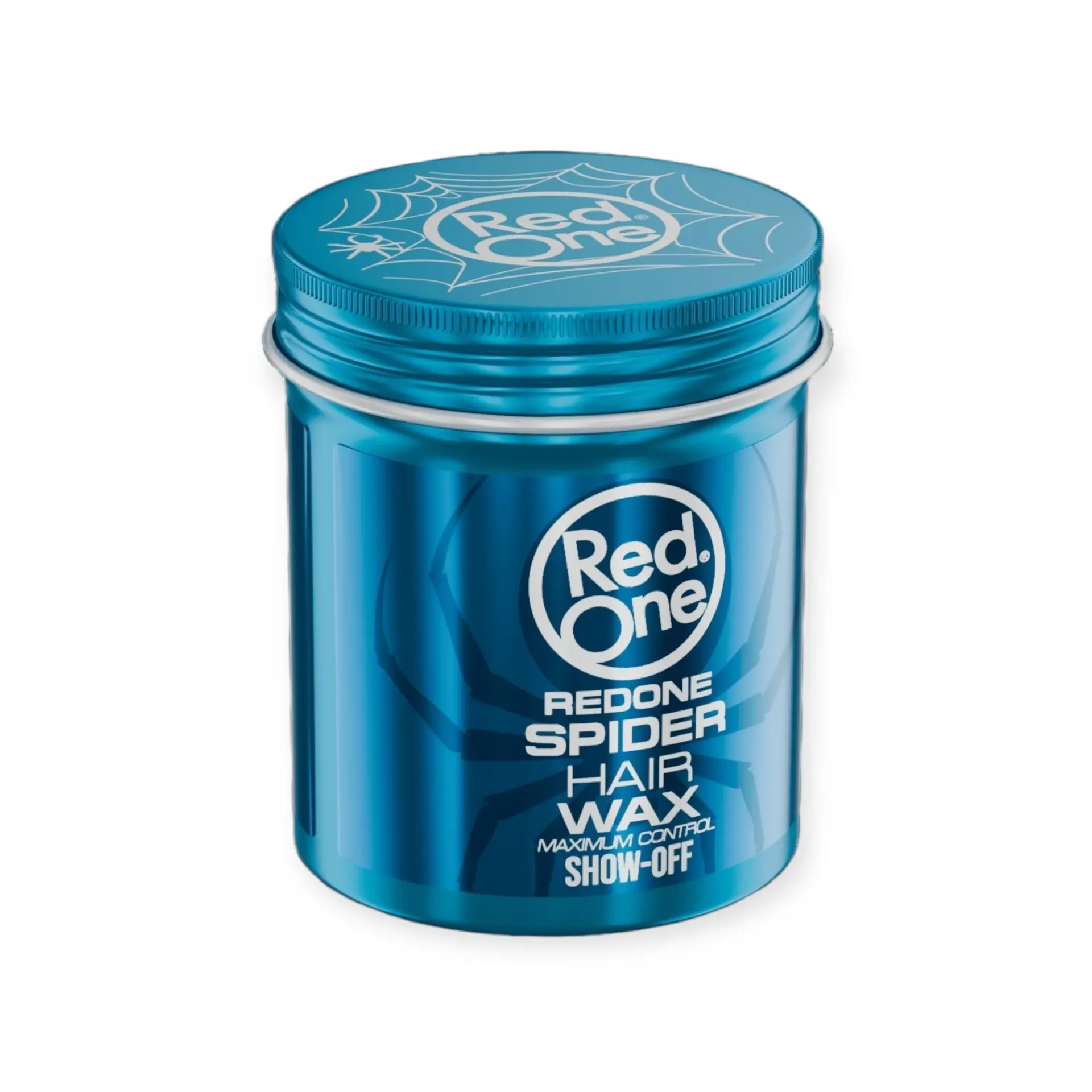 [REDONE‑SPIDERWAX‑SHOWOFF‑100] RedOne | Spiderwax | Show Off | 100ml