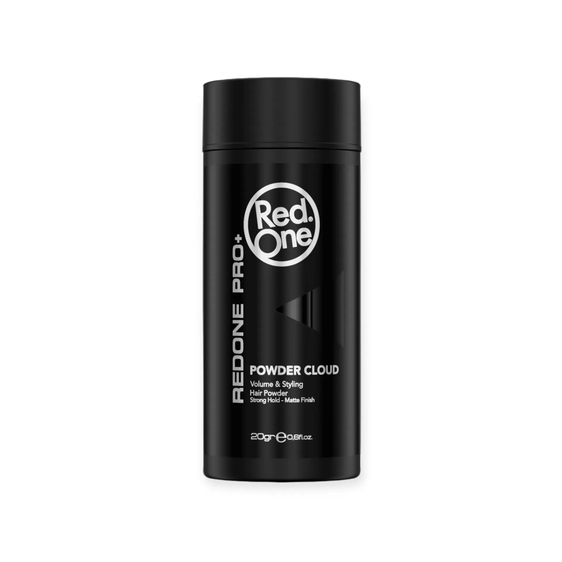 [REDONE‑POWDERWAX‑20] RedOne | Powderwax | 20gr