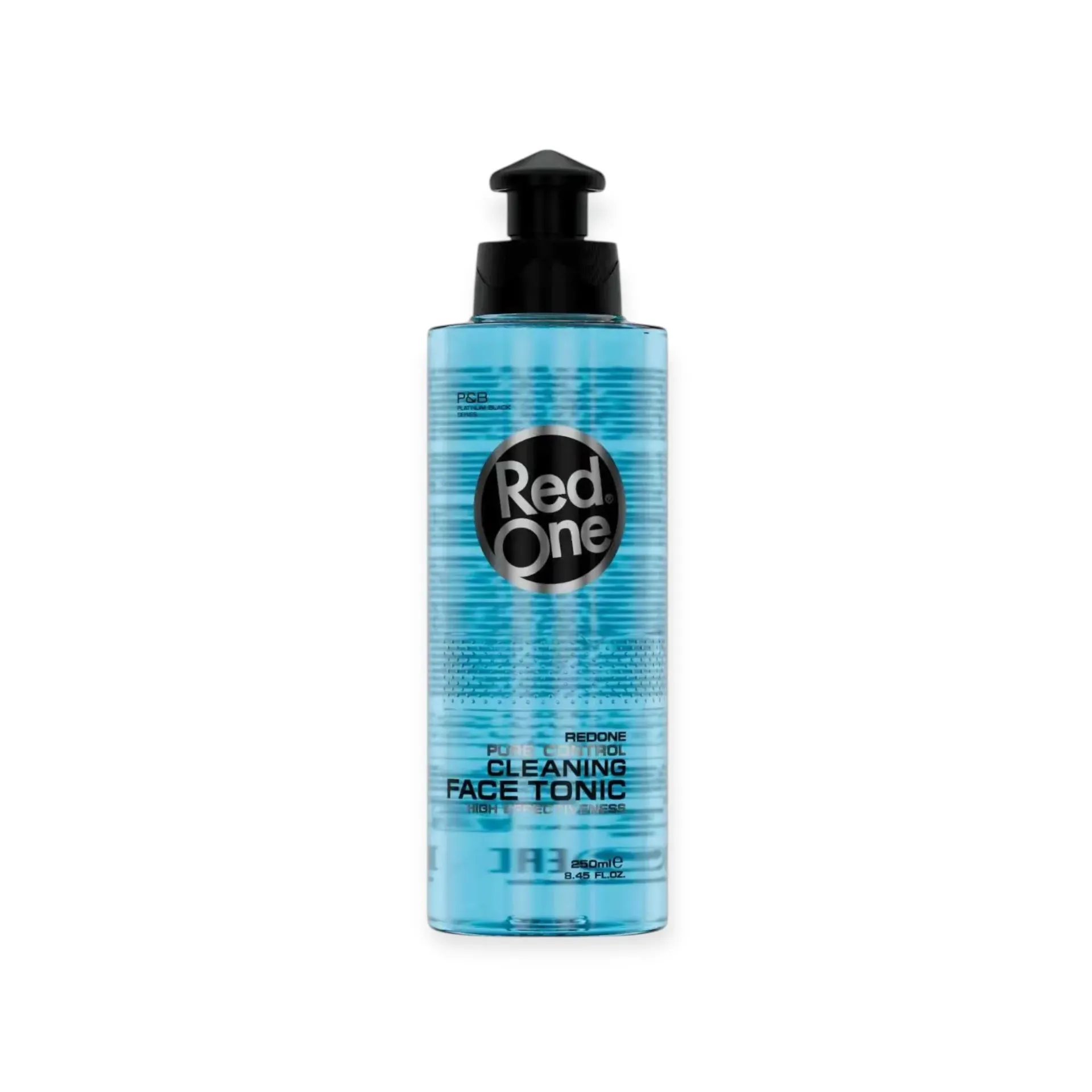 [REDONE‑PURE‑CONTROL‑FACE‑TONIC‑250] RedOne | Pure Control Face Tonic | 250ml