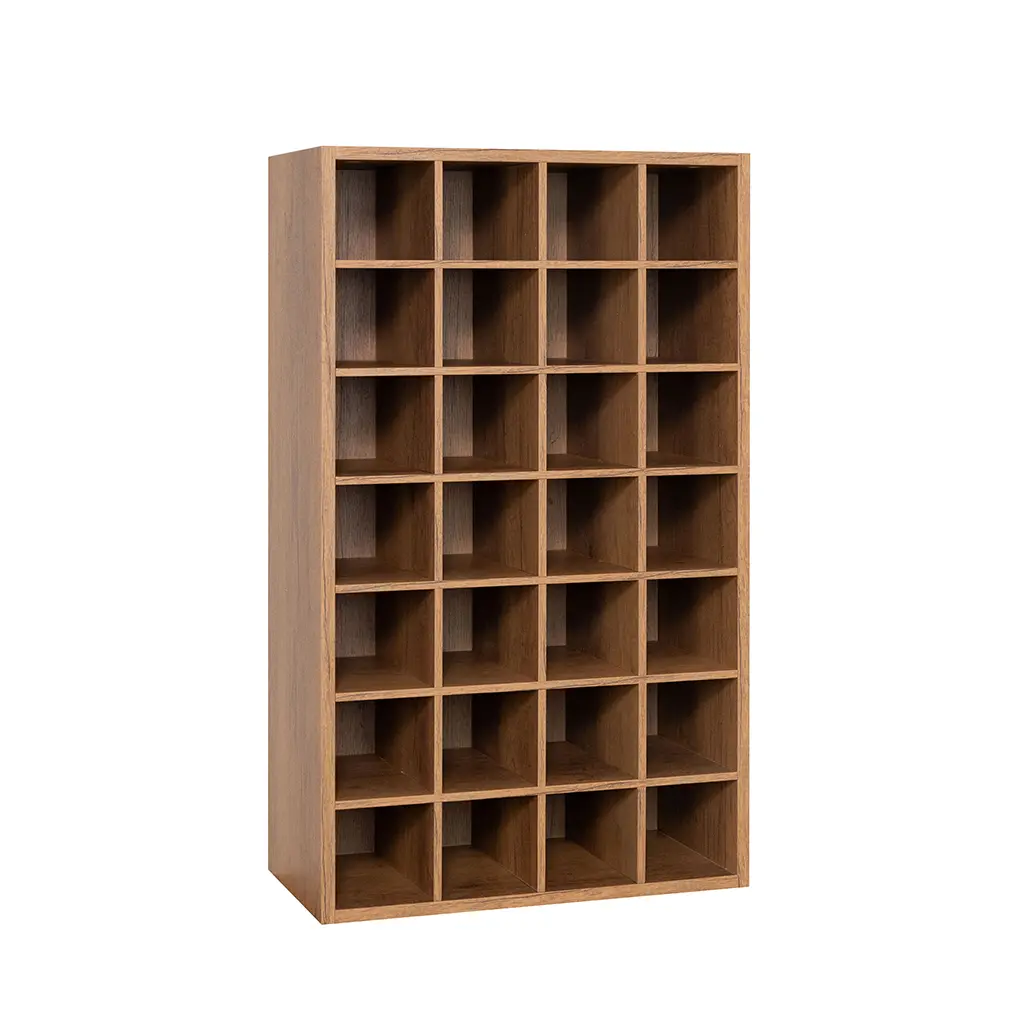 Display Shelf | DS-10 Baroque