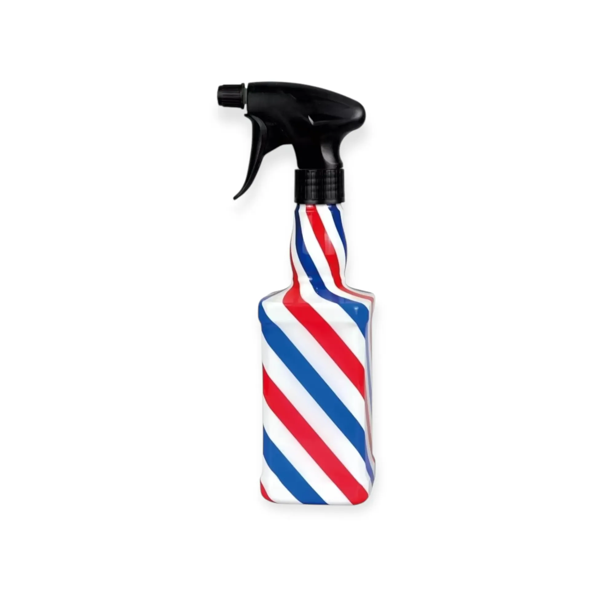 [Water Spray | 800-29] Water Spray | 800-29
