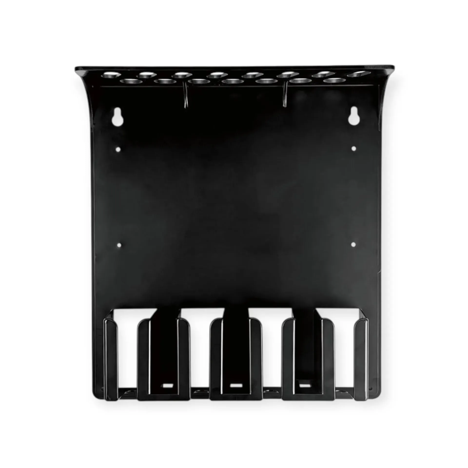 Hair Clipper Holder | 800-30