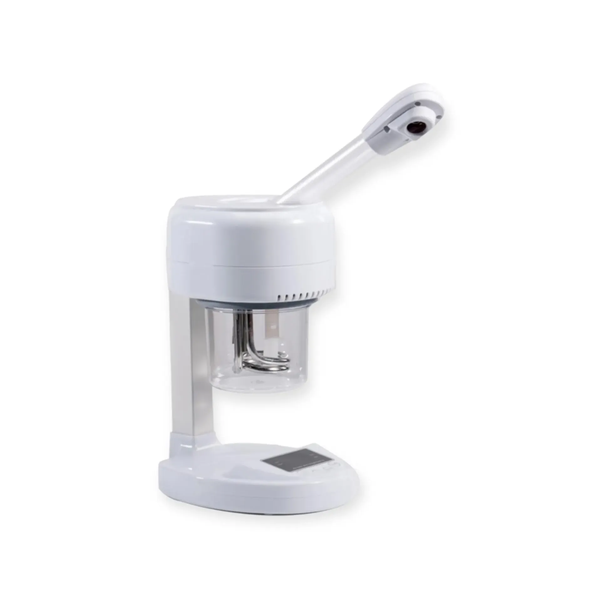 [Steamer | 800-32] Steamer | 800-32