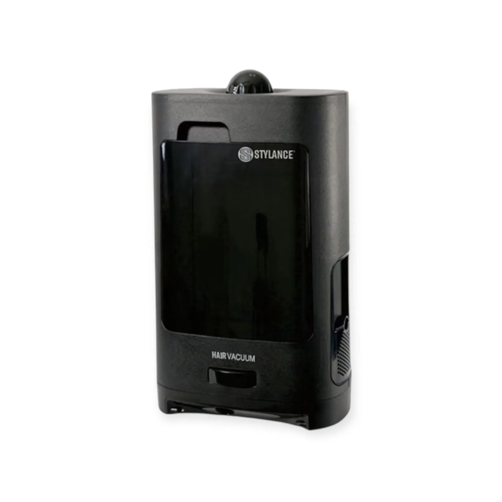 Vacuum Cleaner | Black