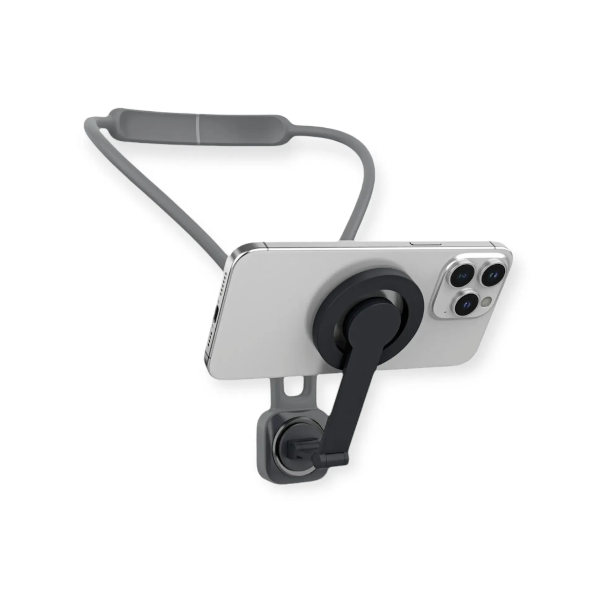 [Phone Holder | 800-33-1] Phone Holder 800-33-1