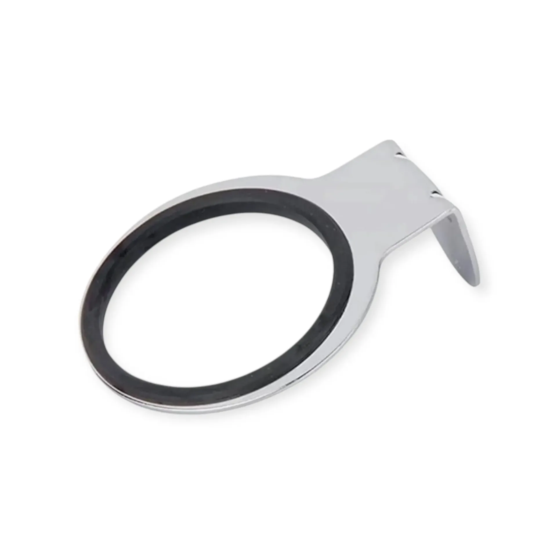 [HD‑HLD‑80039] Hair Dryer Holder | 800-39