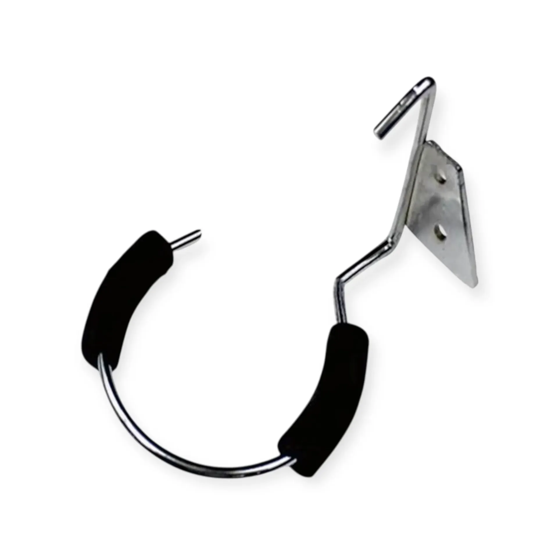 [HD-HLD-80040] Hair Dryer Holder | 800-40