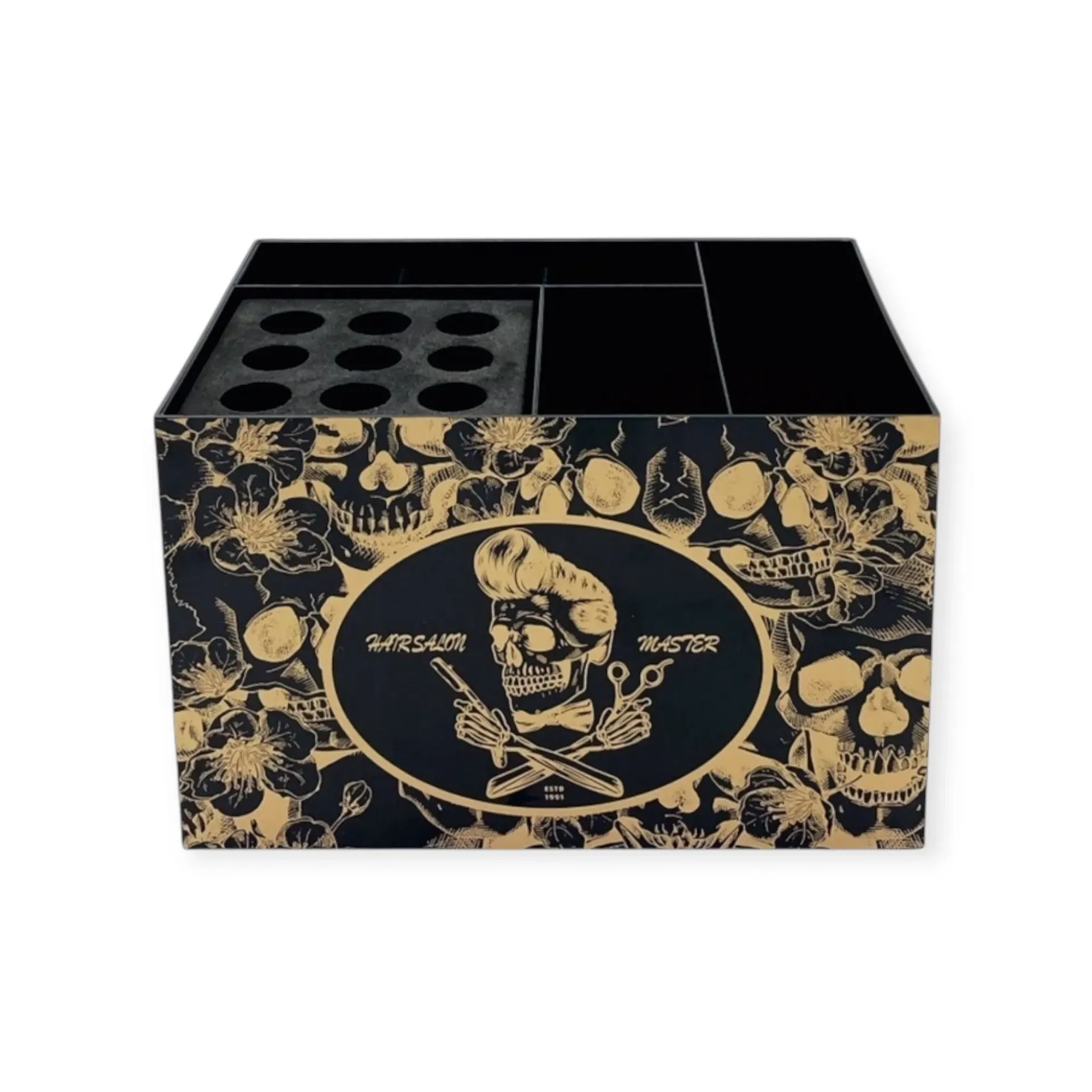 [Scissors Holder | 800-45] Scissors Holder | 800-45