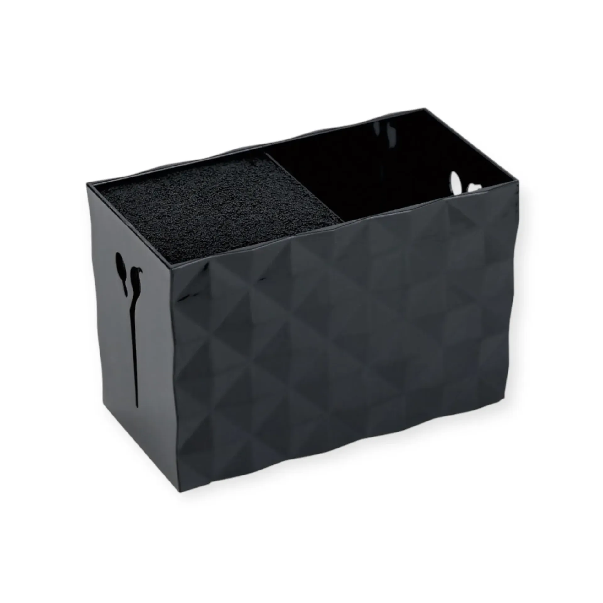 [Scissors Holder | 800-46] Scissors Holder | 800-46