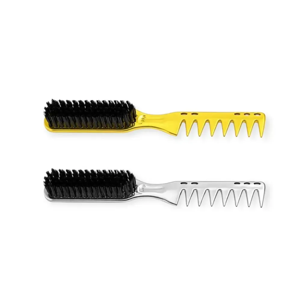 [Fade Brush  800-47] DITA Fade Brush | 800-47