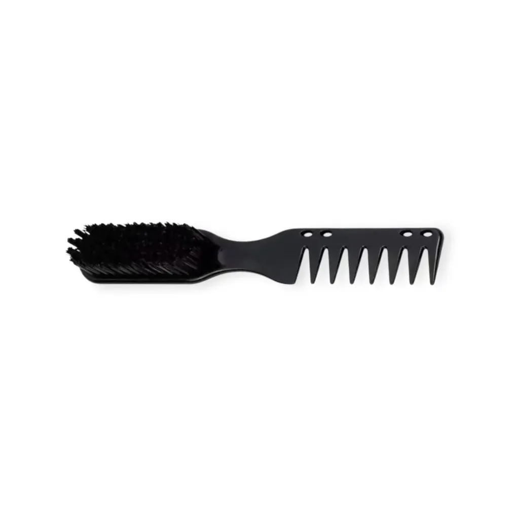 [Hair Brush 800-47-1] Hair Brush | 800-47-1