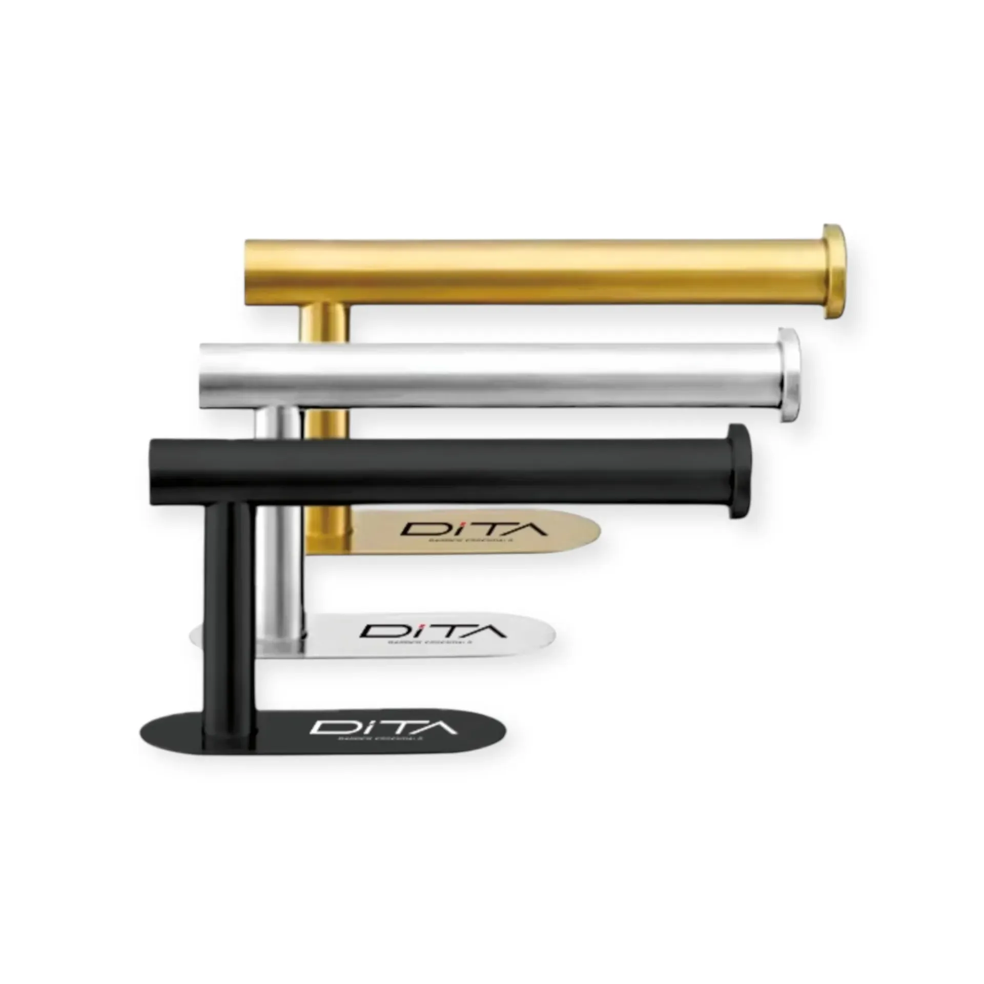 [Neckstrips Holder | 800-48] Neckstrips Holder | 800-48