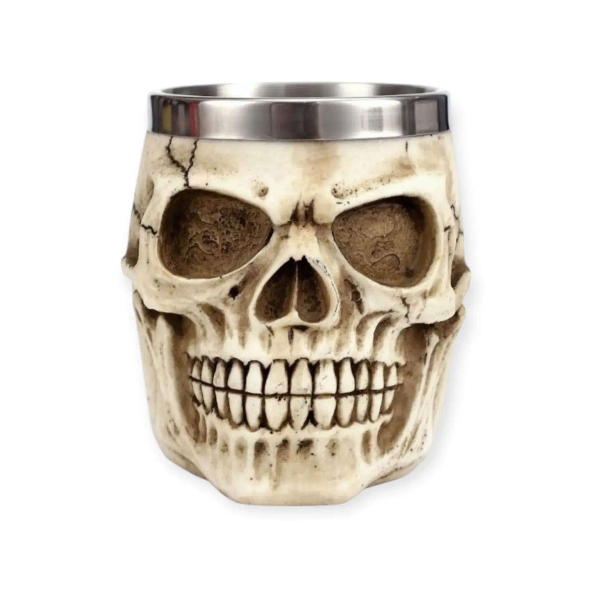 [Scissors Holder | 800-50] Scissors Holder | 800-50