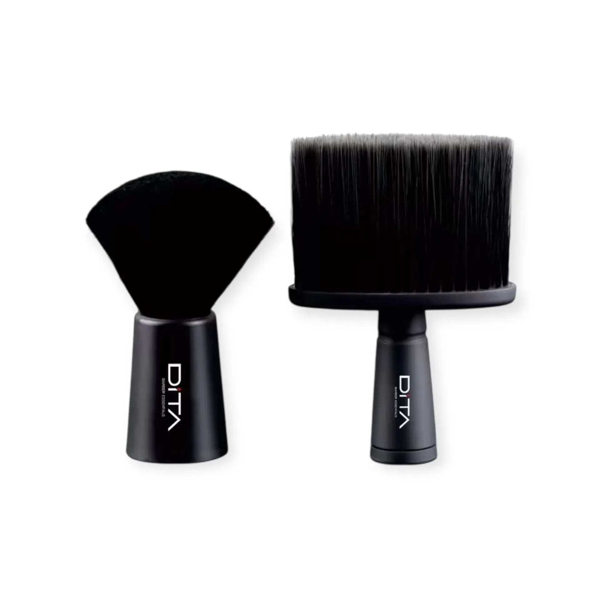 [Neck Brush Set 800-61] DITA Neck Brush Set | 800-61