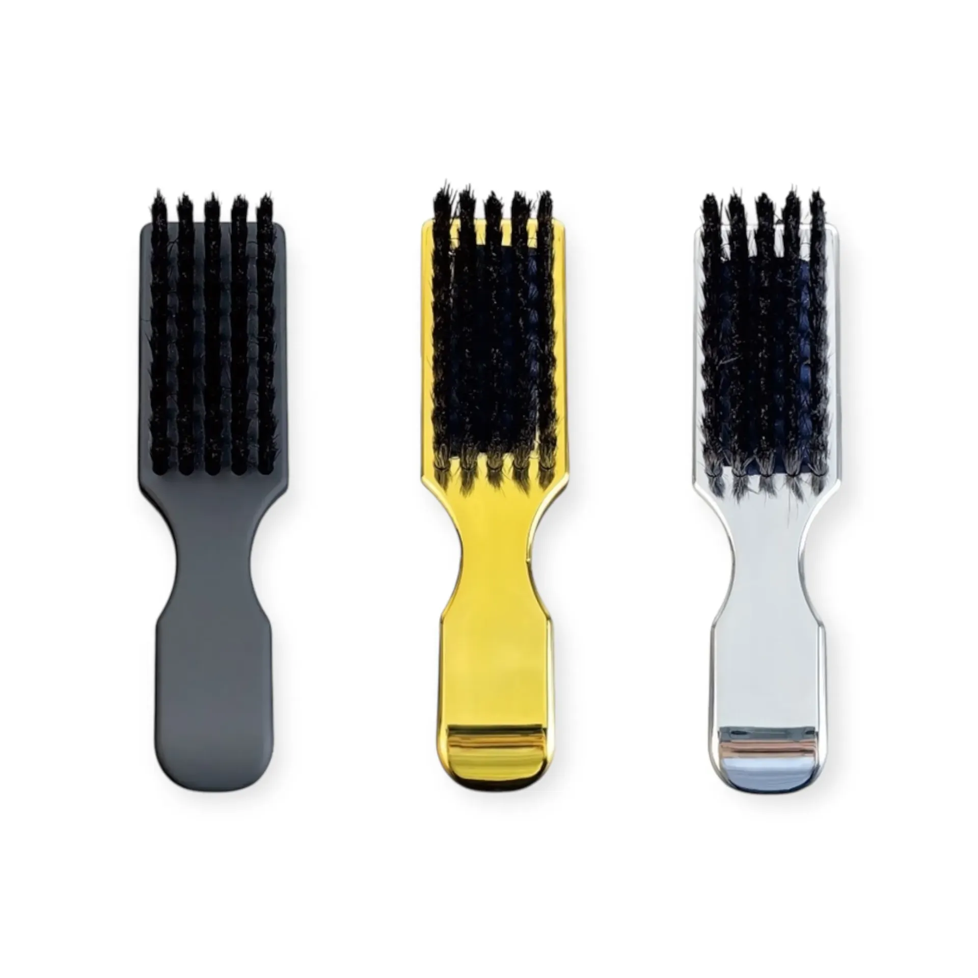 [Fade Brush  800-63] DITA Fade Brush | 800-63