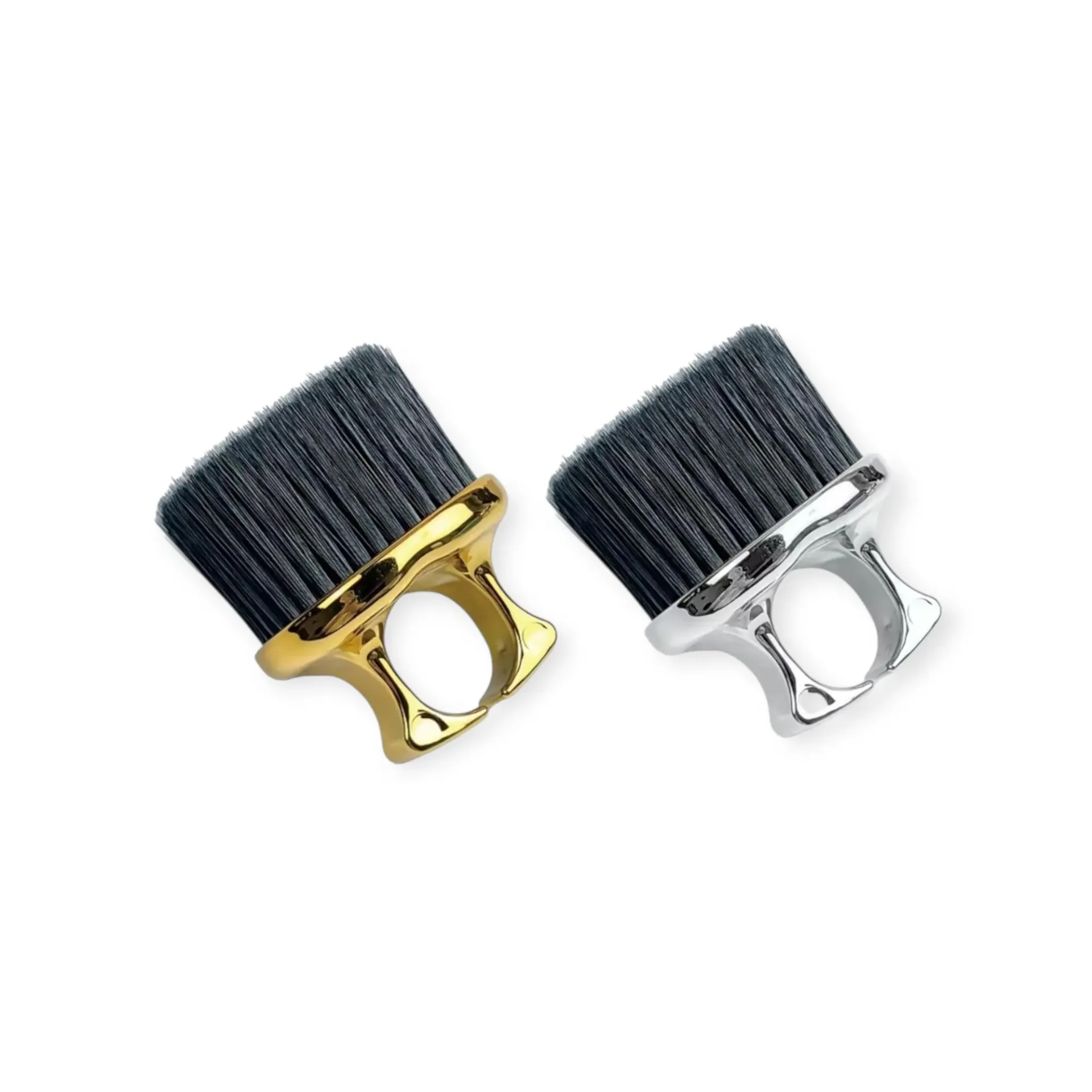 [Fade Brush 800-64] DITA Finger Fade Brush | 800-64