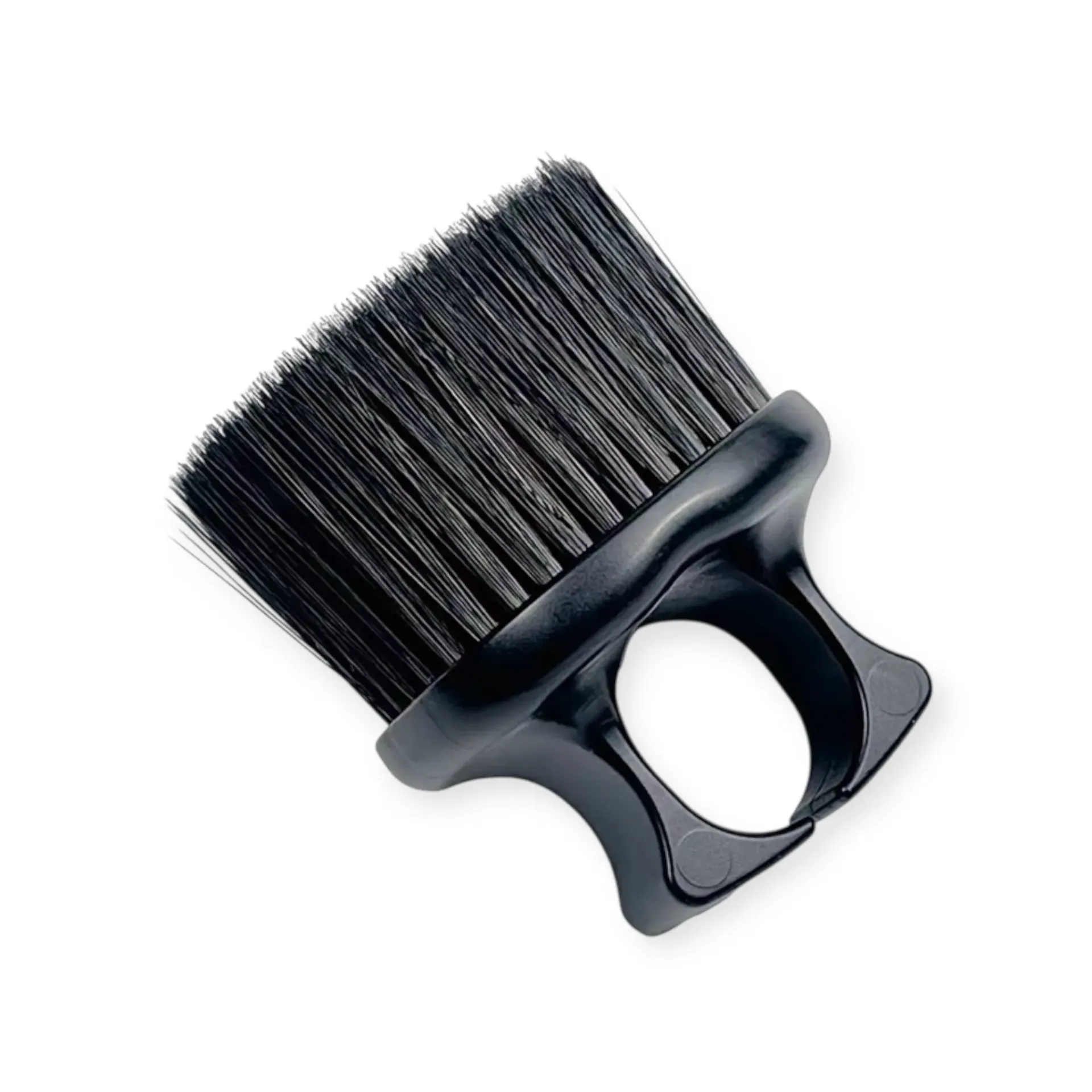 [800-65] DITA Finger Fade Brush | 800-65