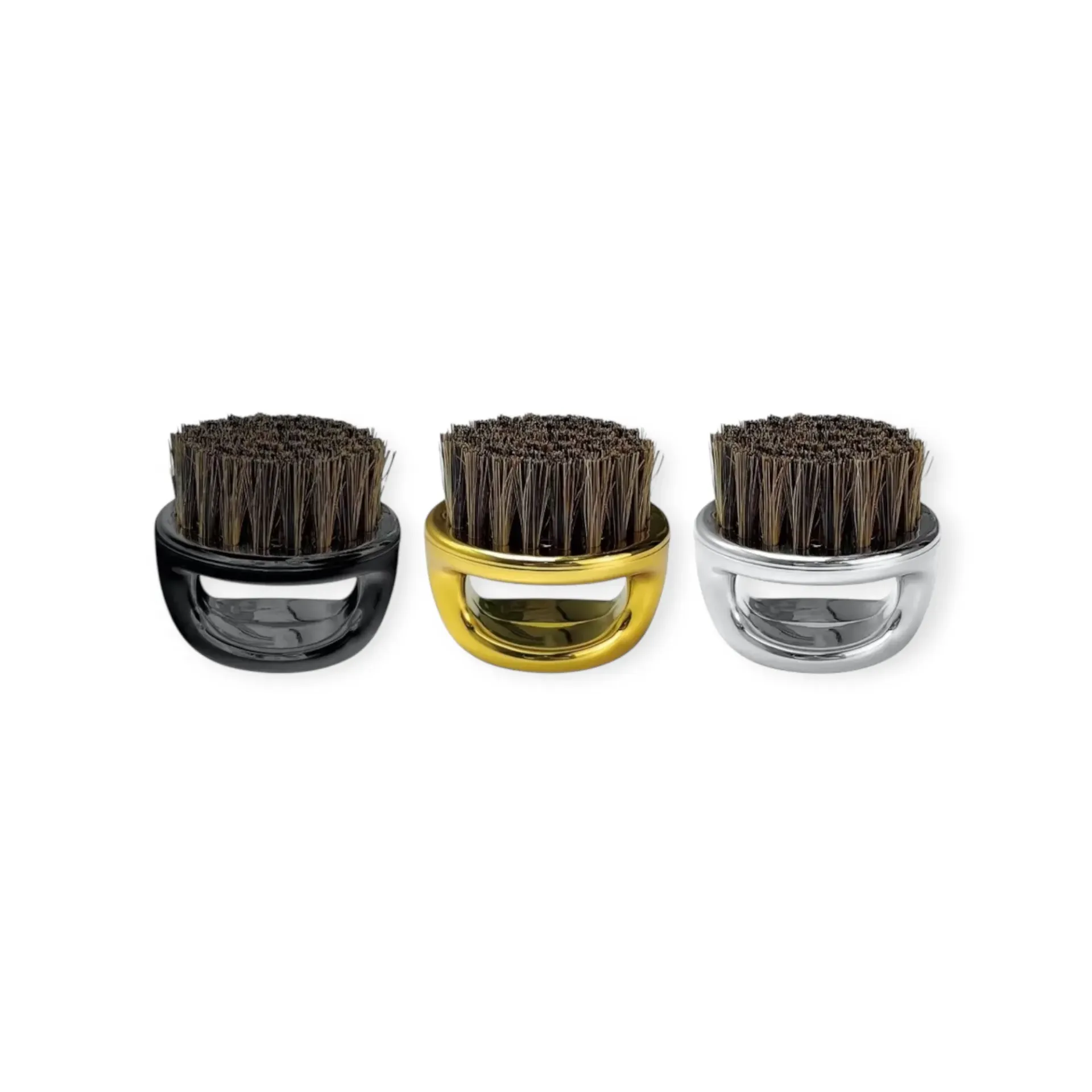 [Finger Fade Brush 800-66] DITA Finger Fade Brush | 800-66