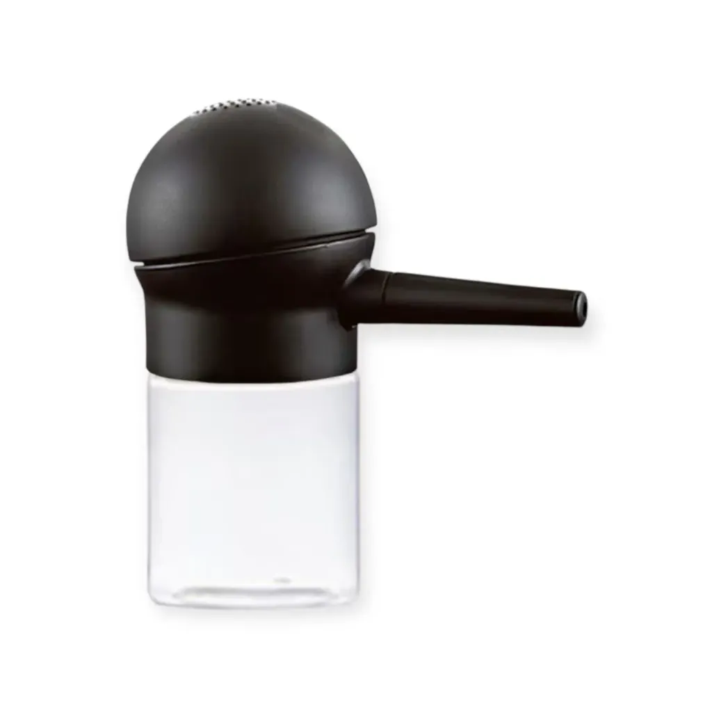 [Fiber Topic | Bottle with Pump | 800-84] Fiber Topic | Bottle with Pump | 800-84