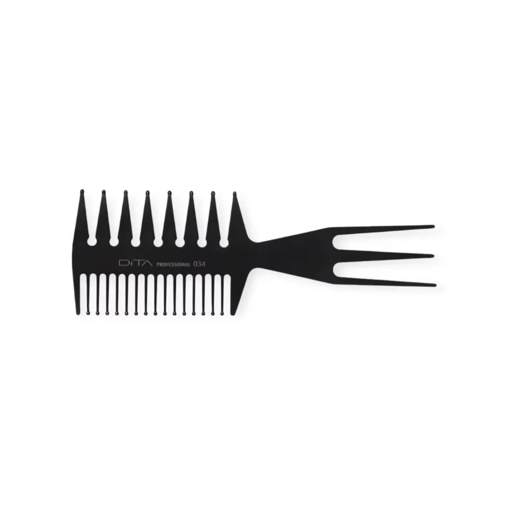 [DITA Comb | 800-88] DITA Comb | 800-88