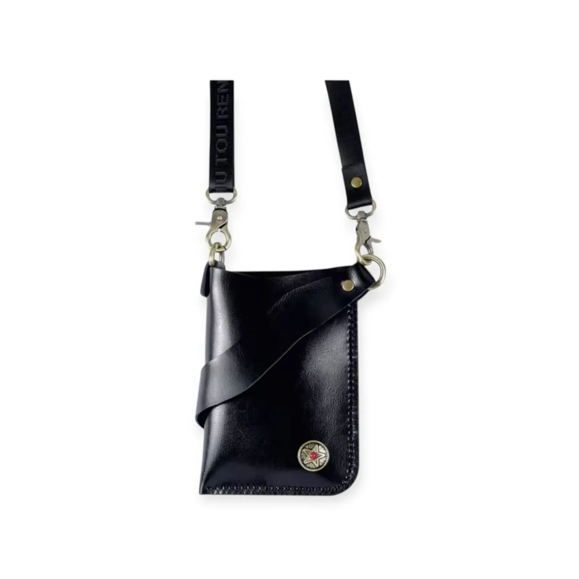 [Scissors Pouch | 800-94] Scissors Pouch | 800-94