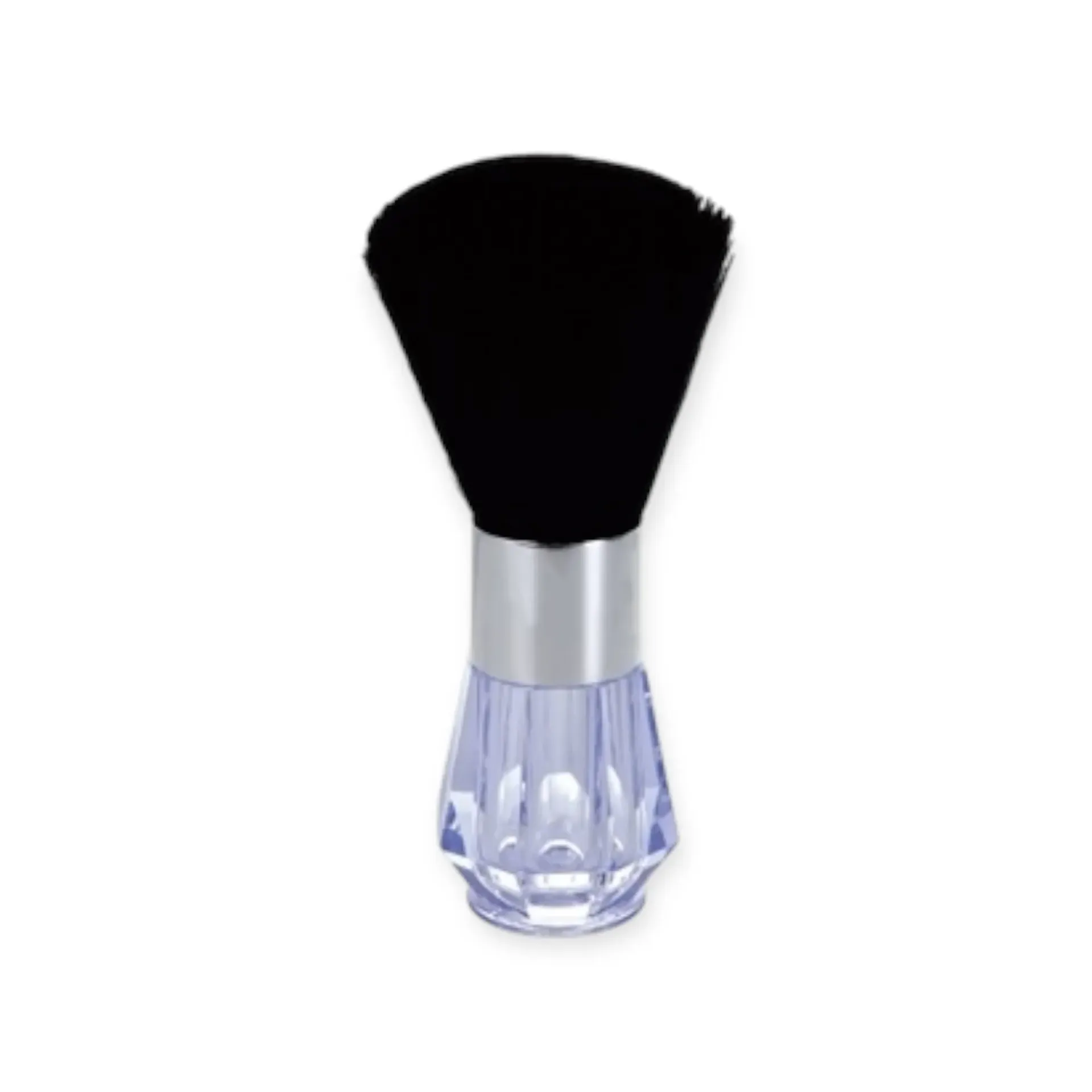 [Neck Brush 800-103] DITA Shaving Brush | Neck Brush 800-103