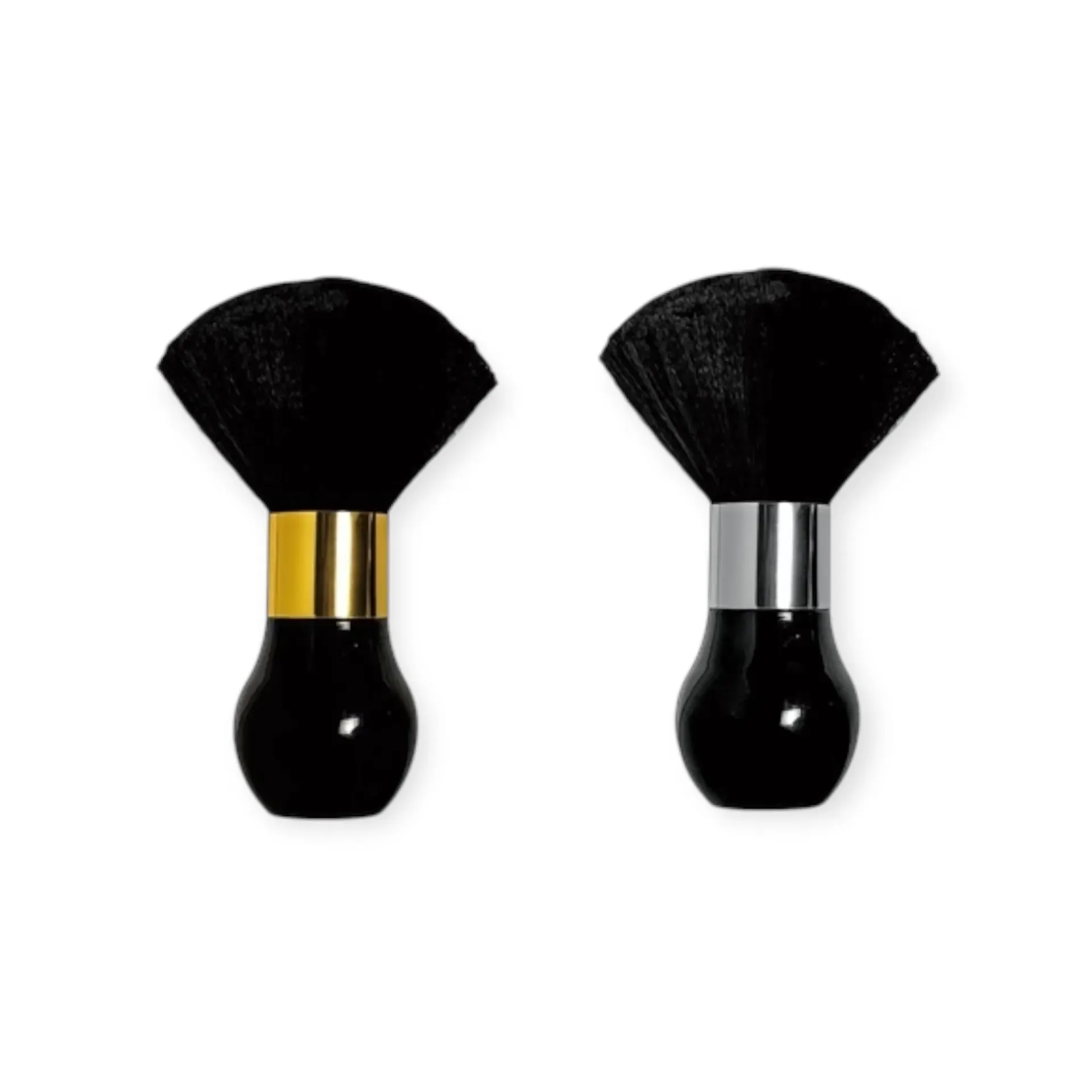 [Neck Brush 800-106] DITA Shaving Brush | Neck Brush | 800-106