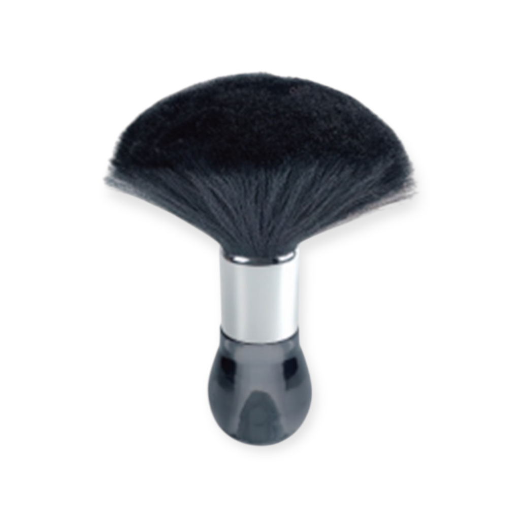 [Neck Brush 800-106-1] DITA Shaving Brush | Neck Brush | 800-106-1