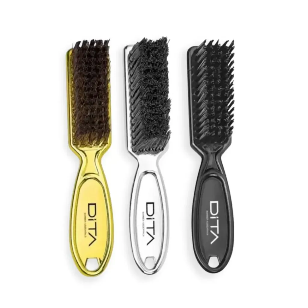 [800-110] DITA Fade Brush | 800-110