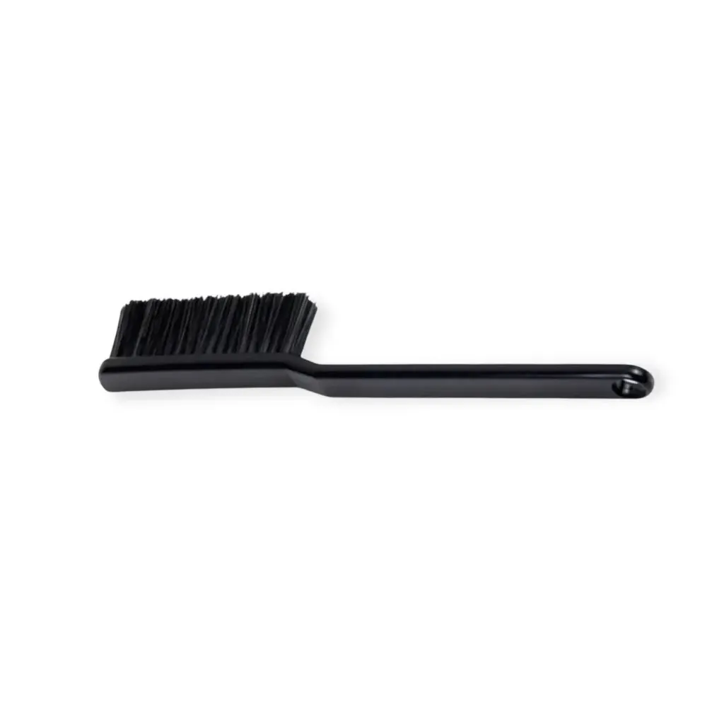 [Fade Brush 800-111] DITA Fade Brush | 800-111