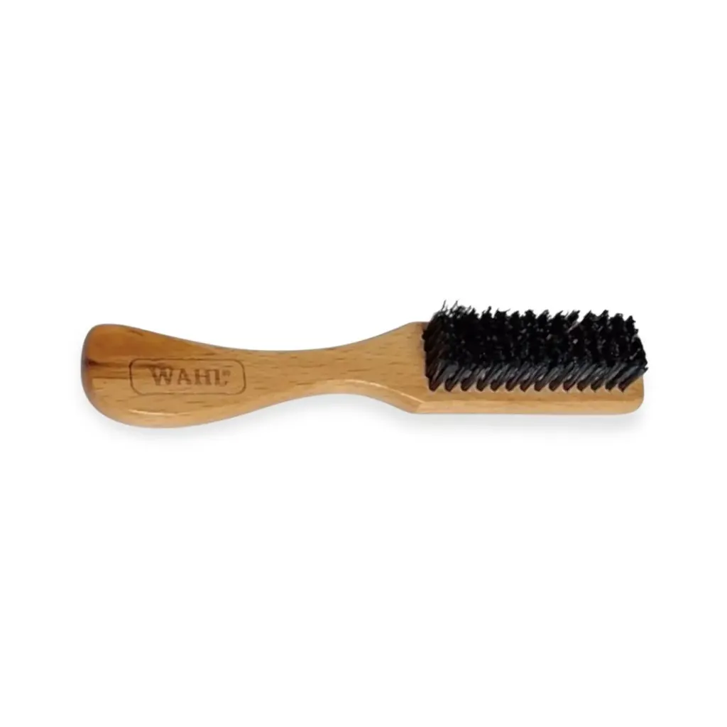 [Fade Brush 800-113] DITA Fade Brush | 800-113