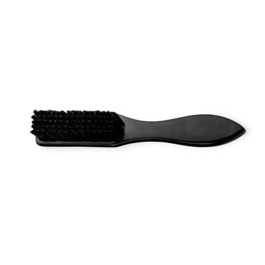 [Fade Brush - 800-115] DITA Fade Brush | 800-115