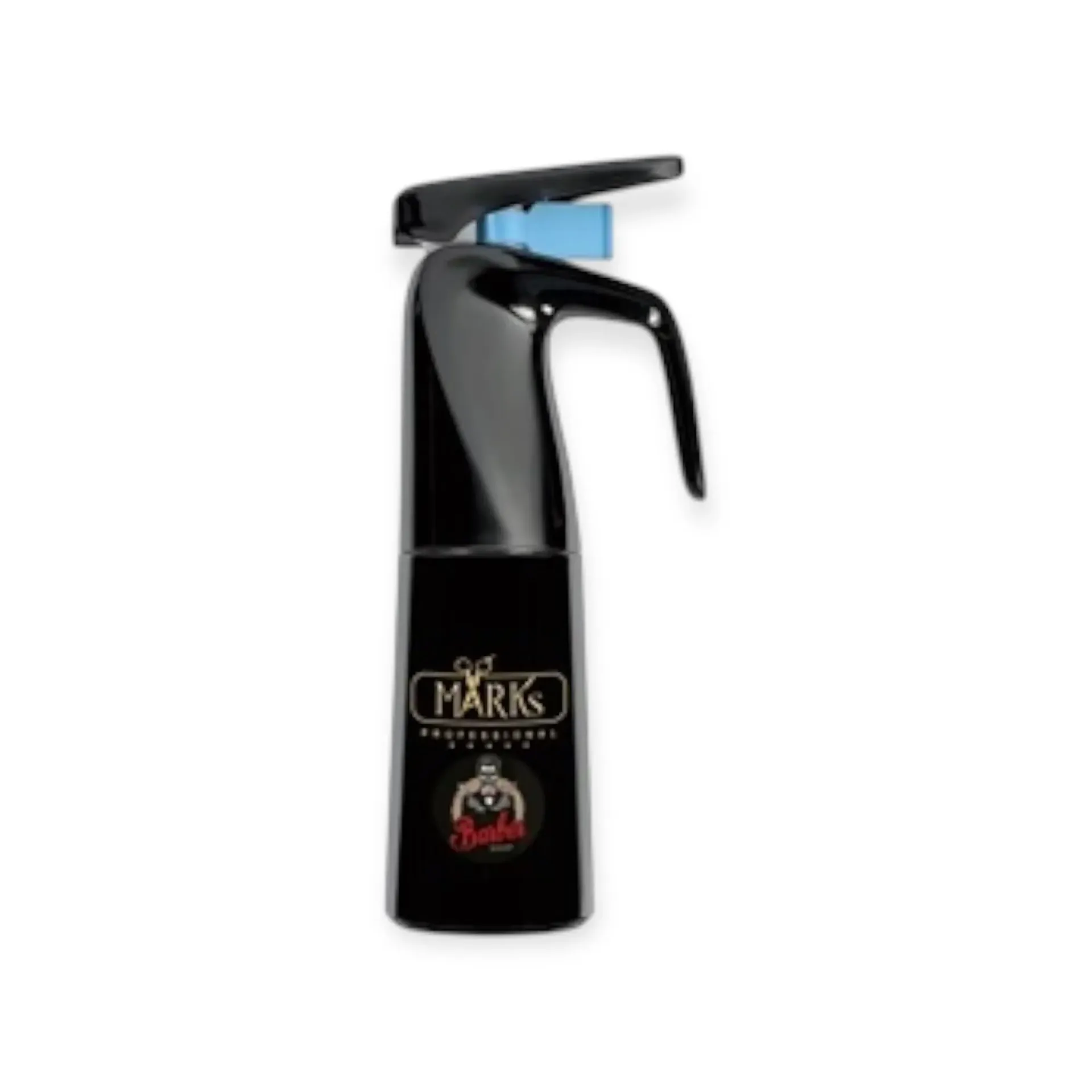 [Water Spray Bottle | 800-107] Water Spray Bottle | 800-107