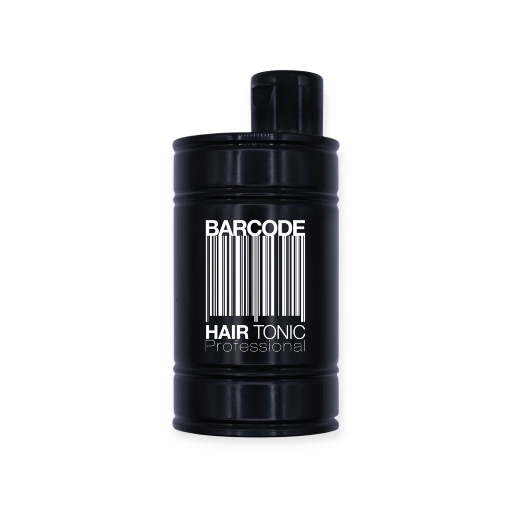 [BC-HT-REL-250] Barcode Hair Tonic | Relaxing | 250 ml
