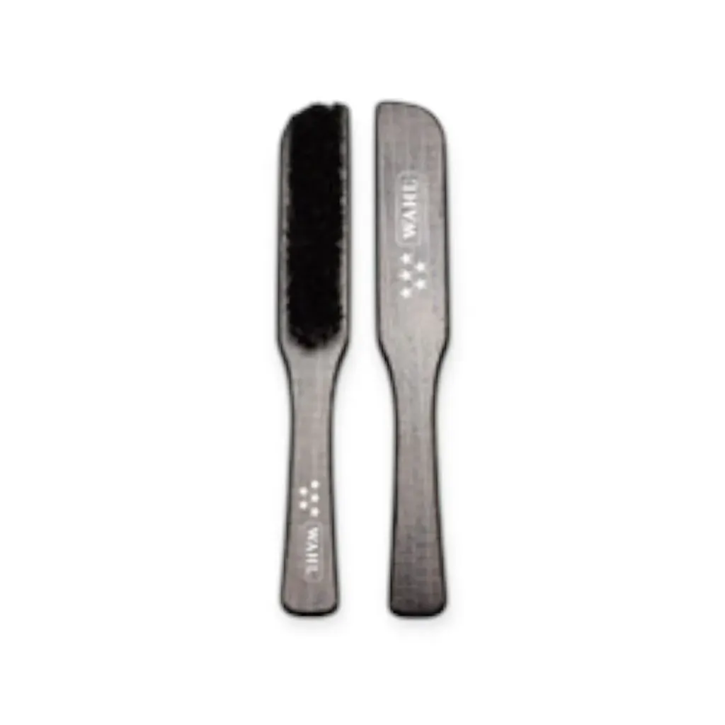 [Hair Brush Fade L] Wahl Hair Brush | Fade L
