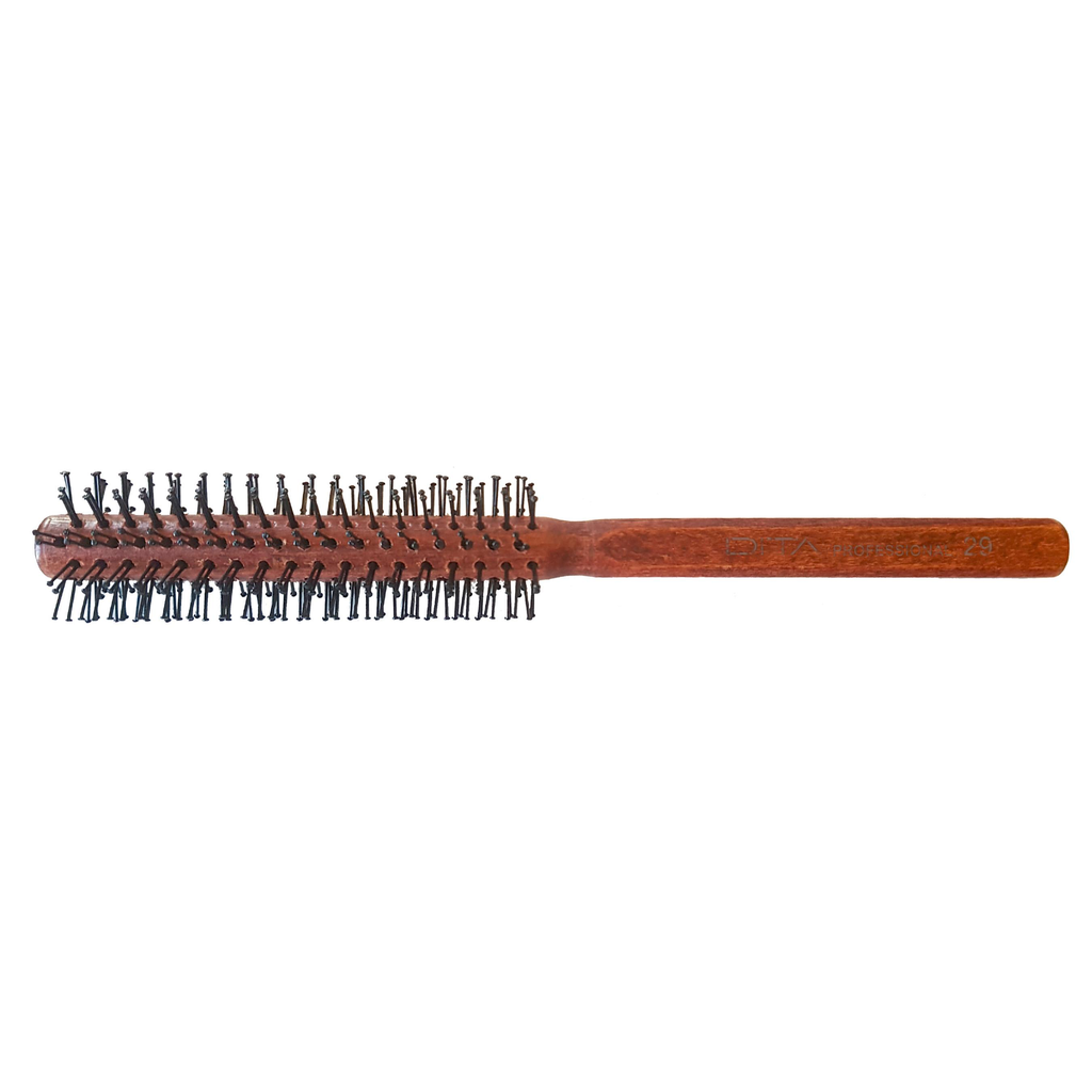[Hair Brush 29] Hair Brush | 29