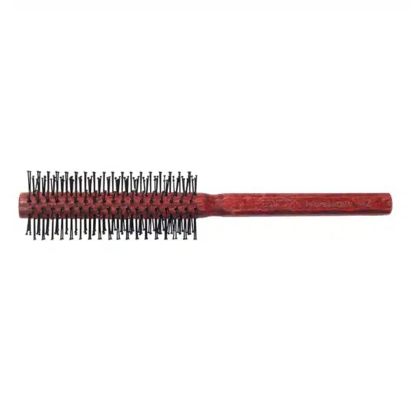 [Hair Brush 42] Hair Brush | 42
