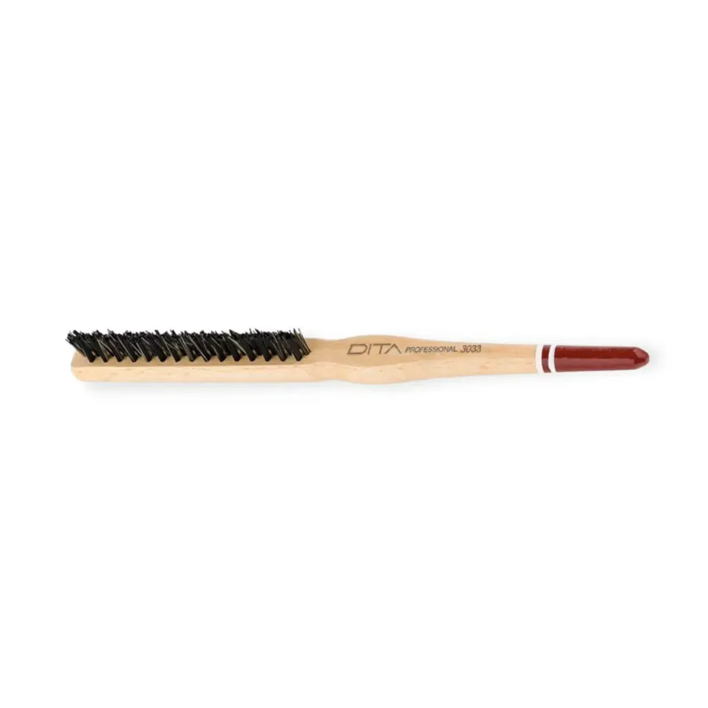 [Hair Brush 3033] Hair Brush | 3033