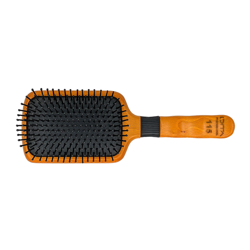 [Hair Brush 115] Hair Brush | 115