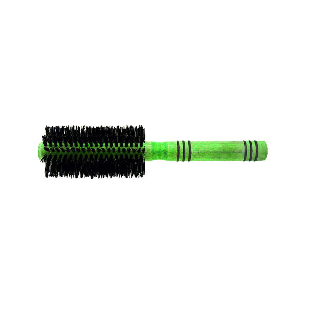 [Hair brush 1021S] Hair Brush | 1021S