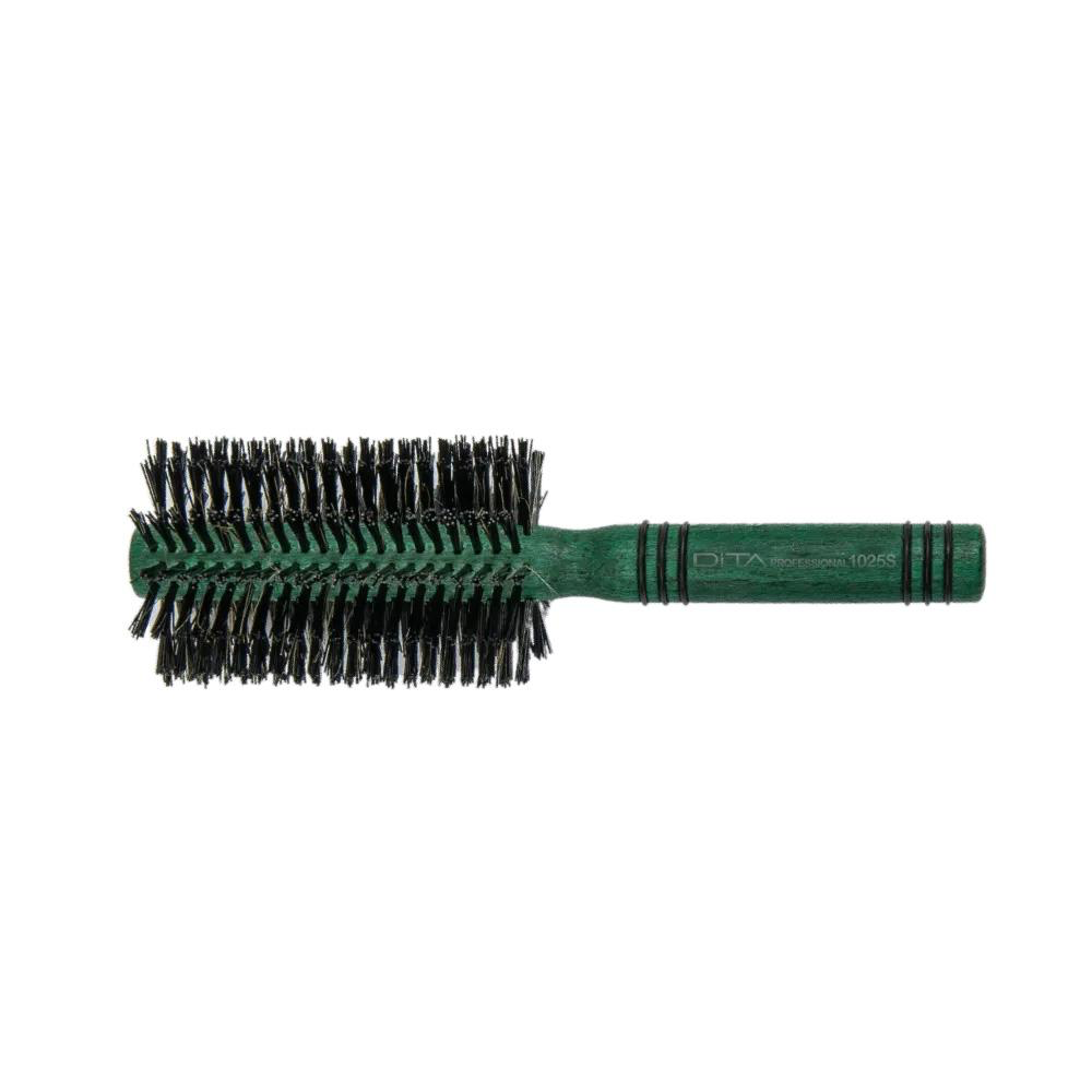 [Hair Brush 1025S] Hair Brush | 1025S