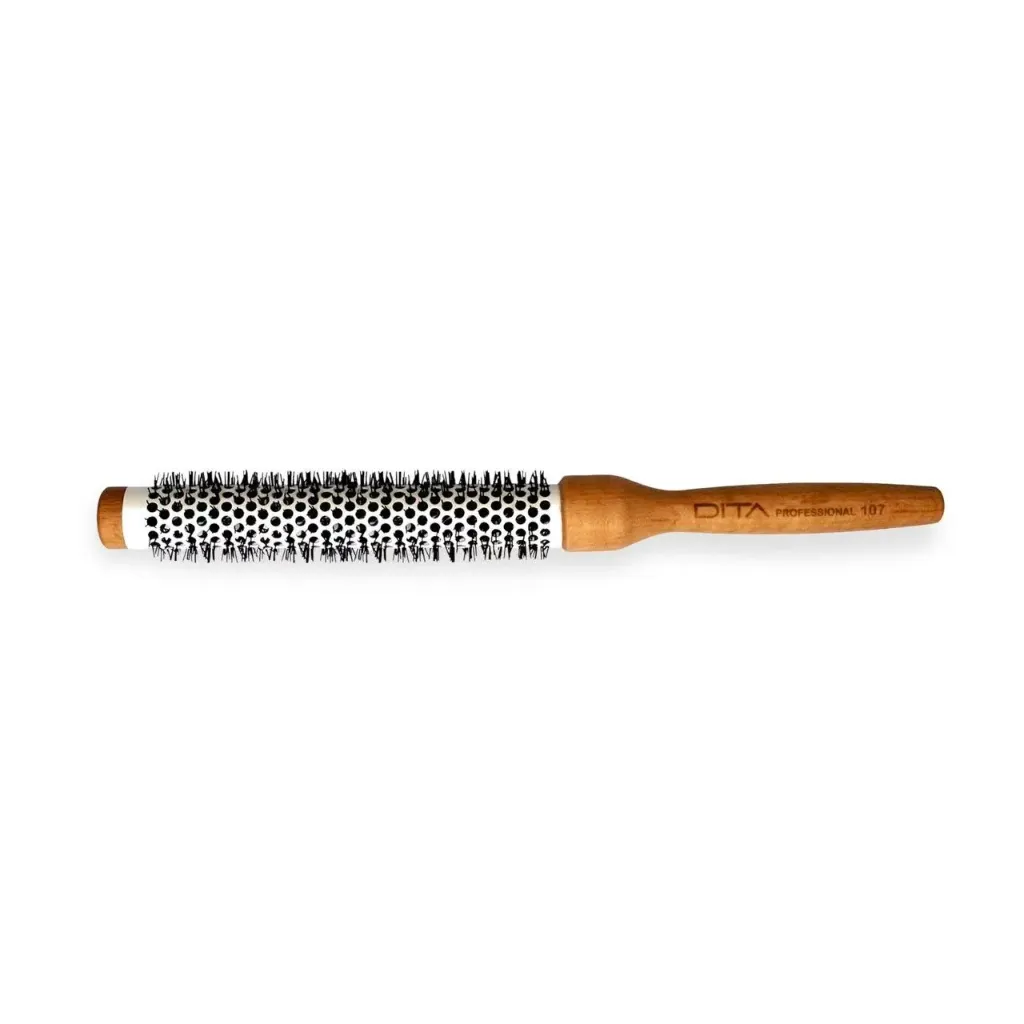 [Hair Brush 107] Hair Brush | 107