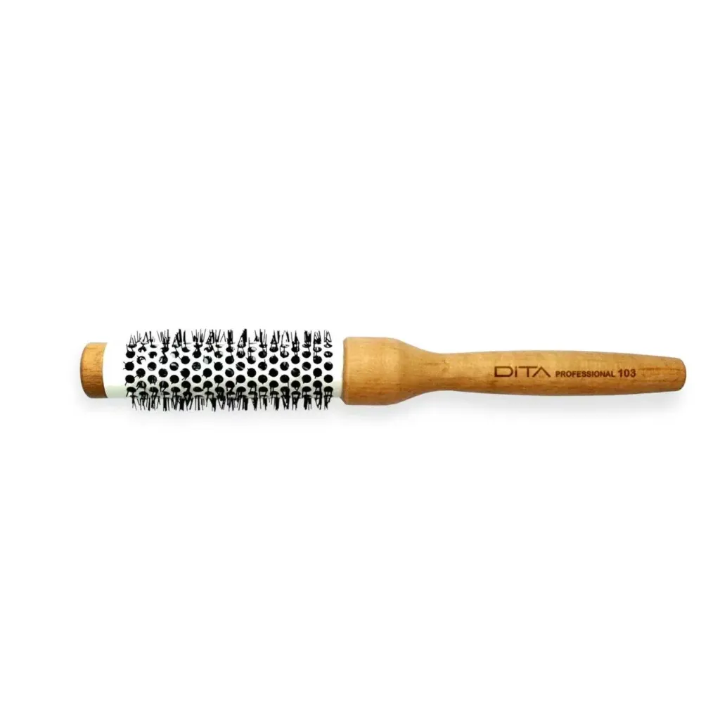 [Hair Brush 103] Hair Brush | 103