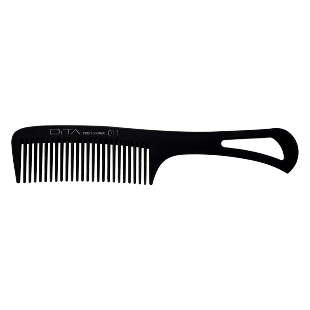 [DITA Comb | 011] DITA Comb | 011