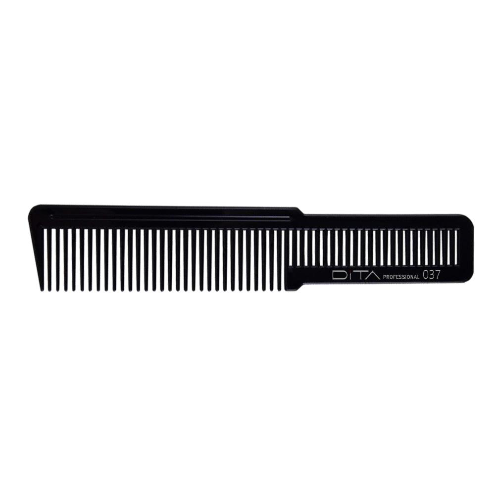 [DITA Comb | 037] DITA Comb | 037
