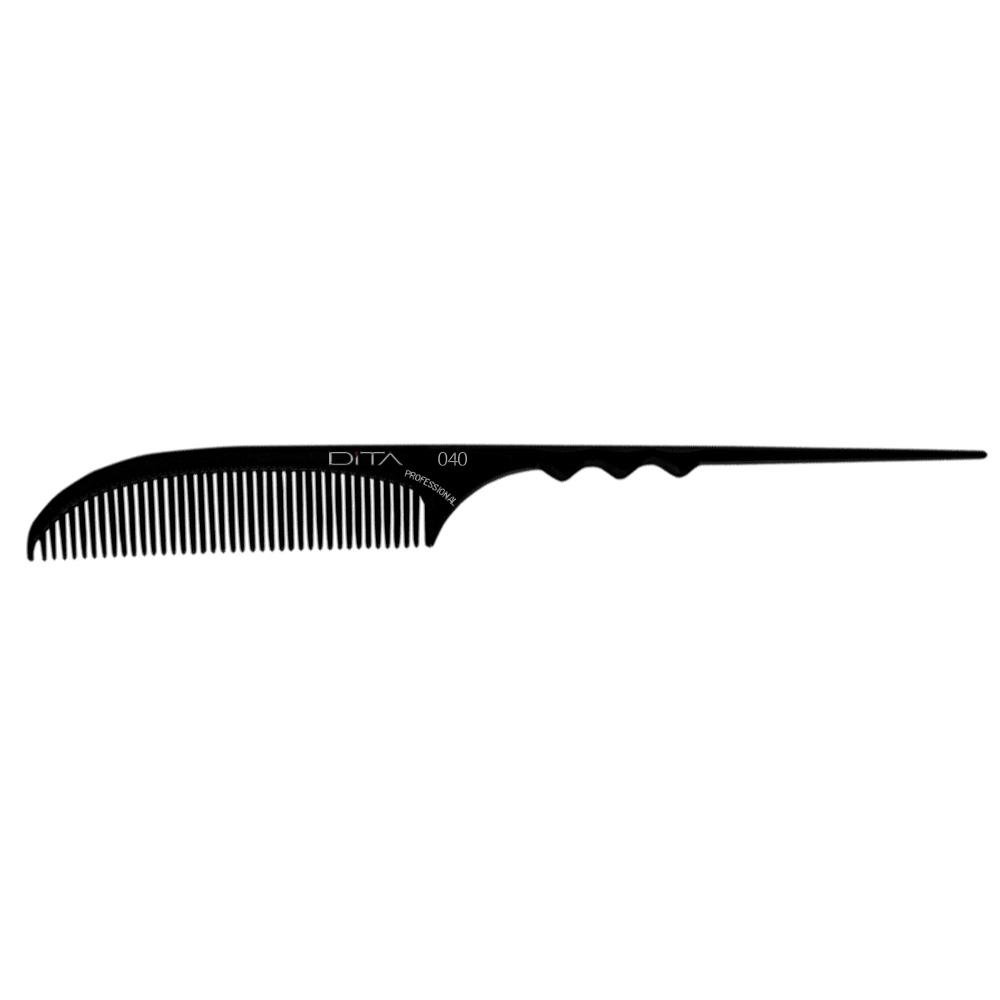 [DITA Comb | 040] DITA Comb | 040
